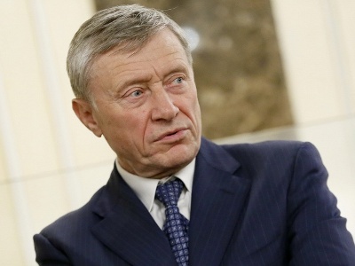 CSTO Secretary General and Armenia FM discuss Karabakh conflict escalation