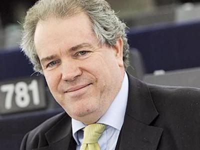 European Parliament MP: Military solution is last thing Baku should be interested in