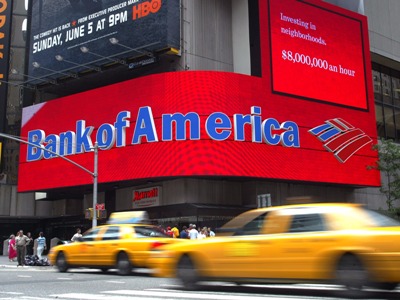 Bank of America-ն կազմել է աշխարհի տարբեր երկրների հիմնական արտահանվող ապրանքի քարտեզը (ֆոտո)