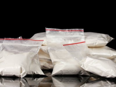 Շրի Լանկայի իշխանությունները 14 օտարերկրացիներից 7.5 մլն դոլարի հերոին են առգրավել