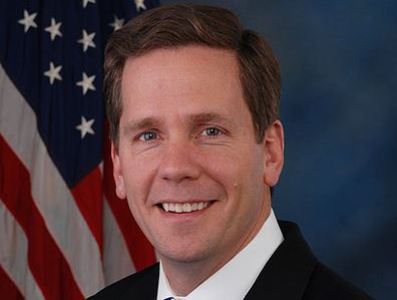 Congressman Dold condemns rhetoric and actions of Aliyev