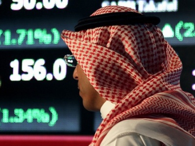 Bloomberg: Saudi Arabia to increase budget by $100 billion