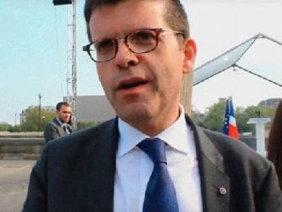 Ֆրանսիա-Հայաստան բարեկամության խումբ. Ադրբեջանը պատասխանատու է հակամարտության էսկալացիայի համար