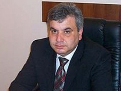 Ադրբեջանի ագրեսիայի դեպքերի առթիվ քրգործ է հարուցվել