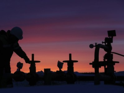 Սաուդյան Արաբիան իրանական նավթի արտահանման աճը դանդաղեցնելու միջոց է գտել