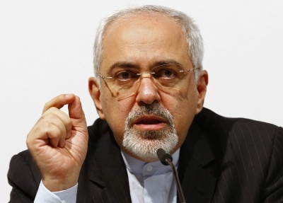 Iran calls on Armenia and Azerbaijan to restore peace