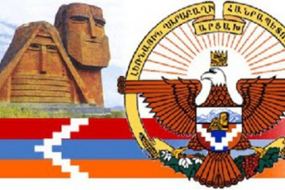 Власти НКР располагают свидетельствами участия наемников и террористов в боевых действиях
