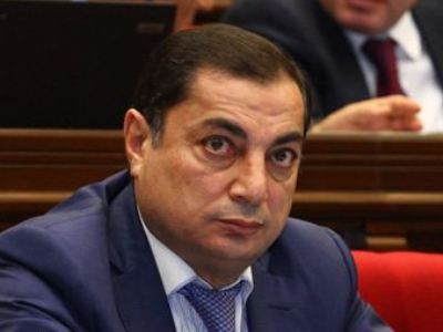 Վիեննայում կայանալիք հանդիպումից հասցեական գնահատականներ են սպասվում. ՀՀԿ