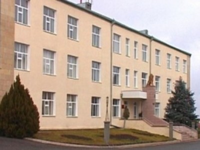 MOD: No Karabakh position under Azerbaijani control