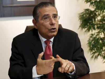 Mossack Fonseca-ի հիմնադիրը «պանամական փաստաթղթերը» կոնտեքստից կտրված է համարել