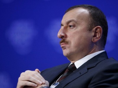 Ադրբեջանն ավելի շատ հիմքեր ուներ Լեռնային Ղարաբաղում լարվածություն հրահրելու համար. Frankfurter Allgemeine