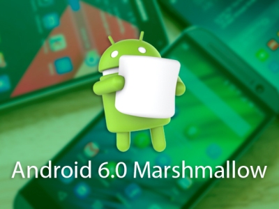 Android 6.0-ն մեկ ամսվա ընթացքում կրկնապատկել է սարքերում իր ներկայությունը