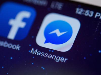 Facebook-ի մեսենջերի օգտատերերի թիվը գերազանցել է 900 մլն-ը