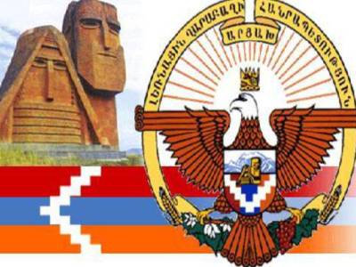 Ավելի քան 20 քաղաքական գործիչներ պահանջում են ճանաչել ԼՂՀ-ն՝ Ադրբեջանին կանգնեցնելու համար