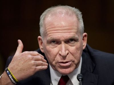 Глава ЦРУ не согласился применять пытки даже по приказу президента США