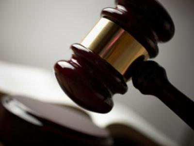 Մանկաբույժին ծեծելու համար ամուսինները տուգանվեցին 50 հազարական դրամով