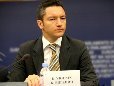 Ситуация в Карабахе обсуждалась в Бюро Парламентской ассамблеи ОБСЕ