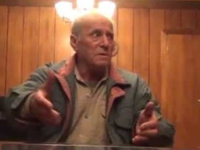 Адвокат осужденного за убийство сына обратился в Апелляционный суд