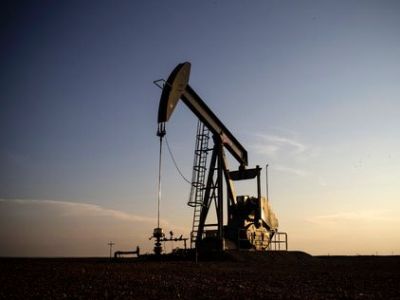 Союз нефтяников Кувейта планирует 17 апреля провести всеобщюю забастовку