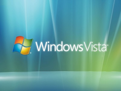 Поддержка Windows Vista прекратится через год