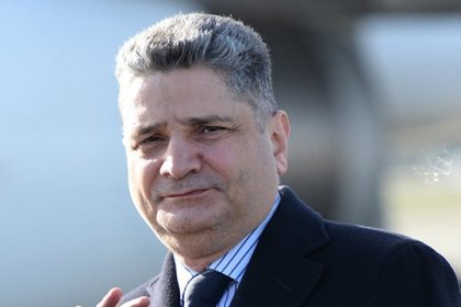 «Հրապարակ». Քննարկվում է ԵՏՄ վարչապետների հանդիպմանը ՀՀ մասնակցության ձեւաչափը. կա 3 տարբերակ