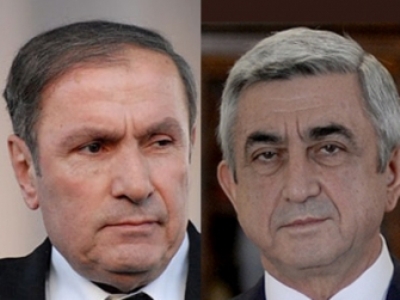 «Իրատես». Քանի՞ լումա է Մոսկվայի միջամտության գինը. Տեր-Պետրոսյանը մնում է իր ընկալումների գերին