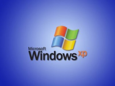 Windows XP-ն աշխարհում ամենահայտնի օպերացիոն համակարգերի եռյակում է