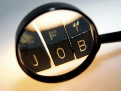 Փետրվարին թափուր աշխատատեղի հայտ է կայացրել 542 գործատու. Զբաղվածության պետական գործակալություն