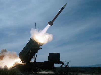 US official: European missile defense system not directed against Russia