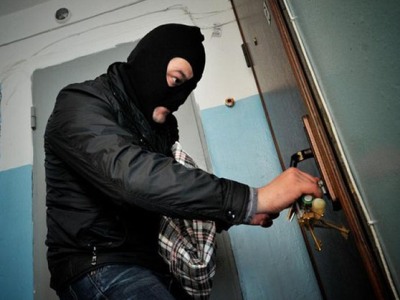 Մեկ օրում գողության 11 դեպք է բացահայտվել