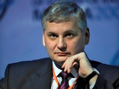 Политолог: Эскалация в Карабахе не привела к жестким политическим последствиям
