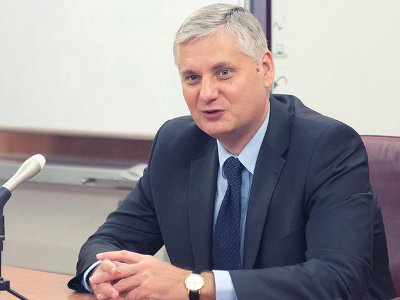 Քաղաքագետ. Ռուսաստանը, Թուրքիան եւ Իրանը ճանաչում են իրար առանձնահատուկ դերը Հարավային Կովկասում