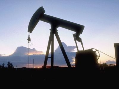 МВФ ухудшил прогноз по нефти в 2016–2017 годах