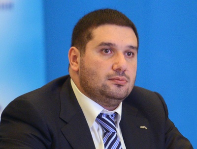 Союз армян Украины Шатворян: Безопасность Армении приоритет для всего армянства