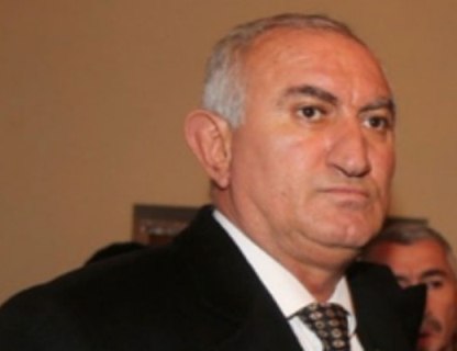 «Հրապարակ». Նախկին մարզպետն ընդդեմ Արծվիկ Մինասյանի բաջանաղի. կարդարացնի՞ իրեն