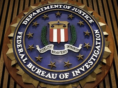 WP: ФБР использовало хакеров для взлома iPhone террориста