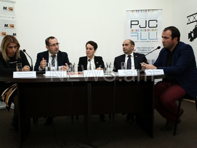 Հնարավոր է` զինծառայողը մահացած չի եղել, մահը վրա է հասել խոշտանգման պատճառով. ՊՆ-ն հավաքագրում է փաստերը