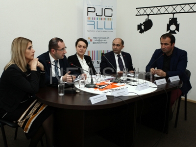 MP: If Azerbaijan torture of Armenian soldiers is confirmed, different legal assessment shall be given
