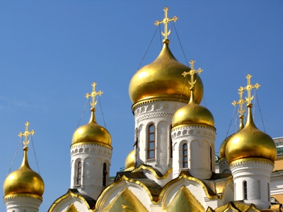 Russian Orthodox Church ready to be mediator in Karabakh conflict settlement
