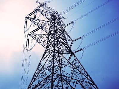 Выбран консультант по тендеру на строительство 400-кВ ЛЭП из Армении в Грузию