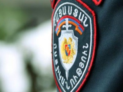 Նոր բացահայտում Նոր Նորքում