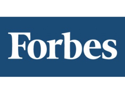В список богатейших бизнесменов России по версии Forbes попали пятеро армян