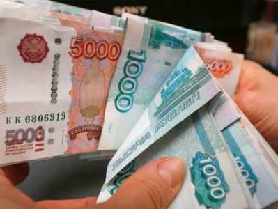 Պուտինը ՌԴ տնտեսության վիճակը «մոխրագույն» է բնութագրել
