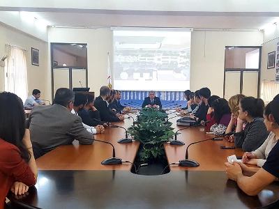 Ի՞նչ տեսք է ունենալու «Վերնիսաժը». շատրվանները կփոքրացվեն, կտեղադրվեն նստարաններ, ցայտաղբյուրներ