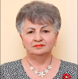 «Հրապարակ». ՀՀ ԱԺ պատգամավորները ԵԽԽՎ-ում կբարձրացնեն ԼՂ-ն բանակցային կողմ դարձնելու հարցը