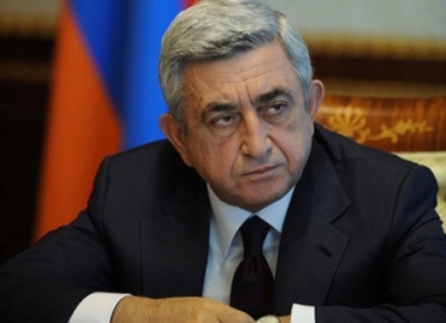 «Իրատես». ՊՆ-ում եւ ԱԳՆ-ում մեծ կադրային շարժե՞ր են տեղի ունենալու