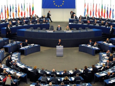 Европарламент создает комиссию для изучения «панамского досье»