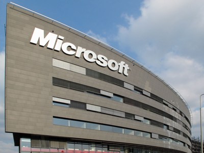 Microsoft-ը դատի է տվել ԱՄՆ իշխանություններին՝ իր հաճախորդներին լրտեսությունից պաշտպանելու նպատակով