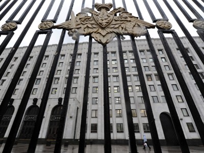 Armenia and Russia MODs to accelerate loan-based arms supply to Yerevan