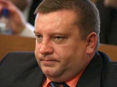 Российский сенатор: Нужно ускорить поставки вооружения в Армению по кредиту